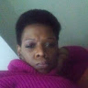 Meet your Posher, Corie